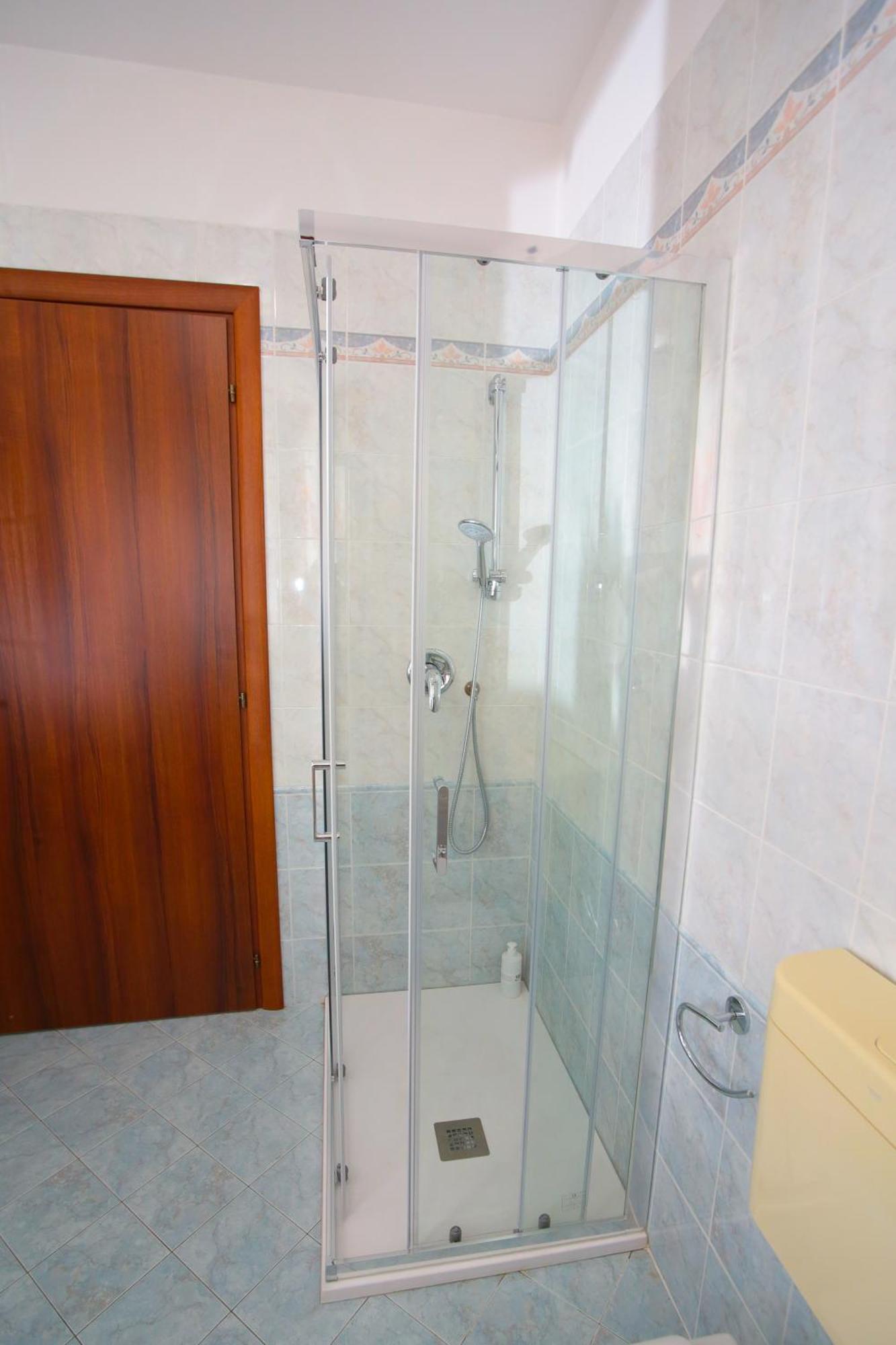 Guest House Onde Chiare Reggio Emilia Exterior photo